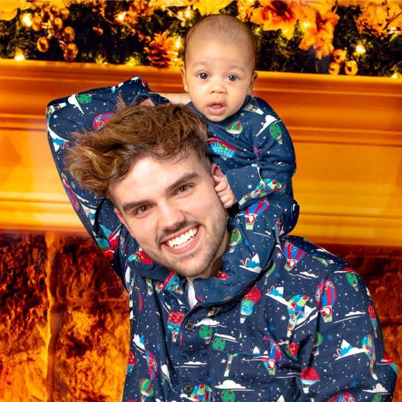 brenlym